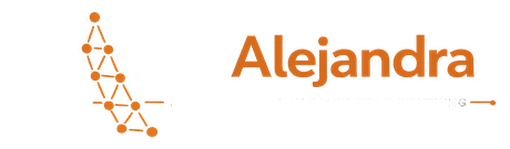 AskAlejandra — Intelligence That Connects Everything